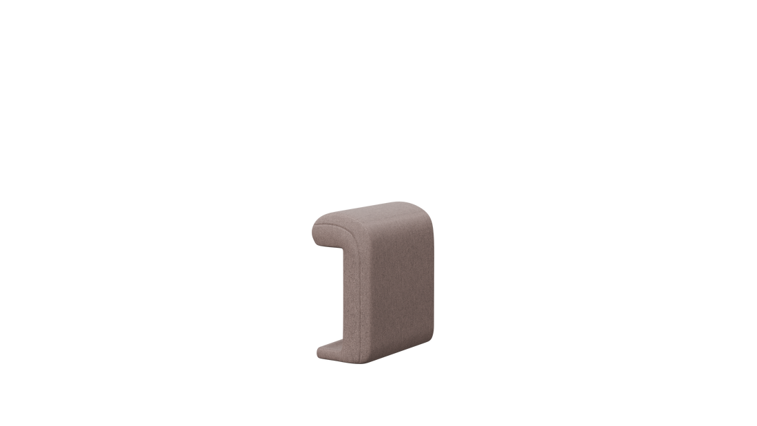 Arm
