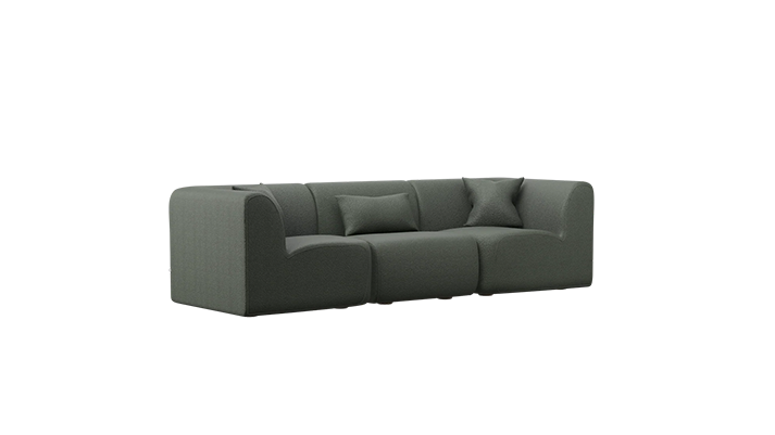 3 Seater Sofa Covers