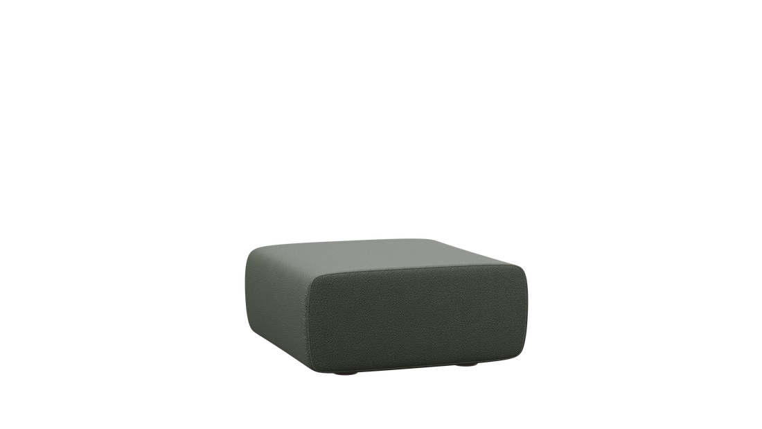 Ottoman