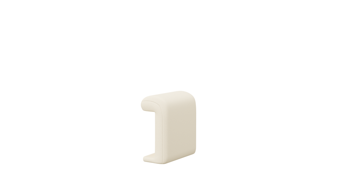 Arm