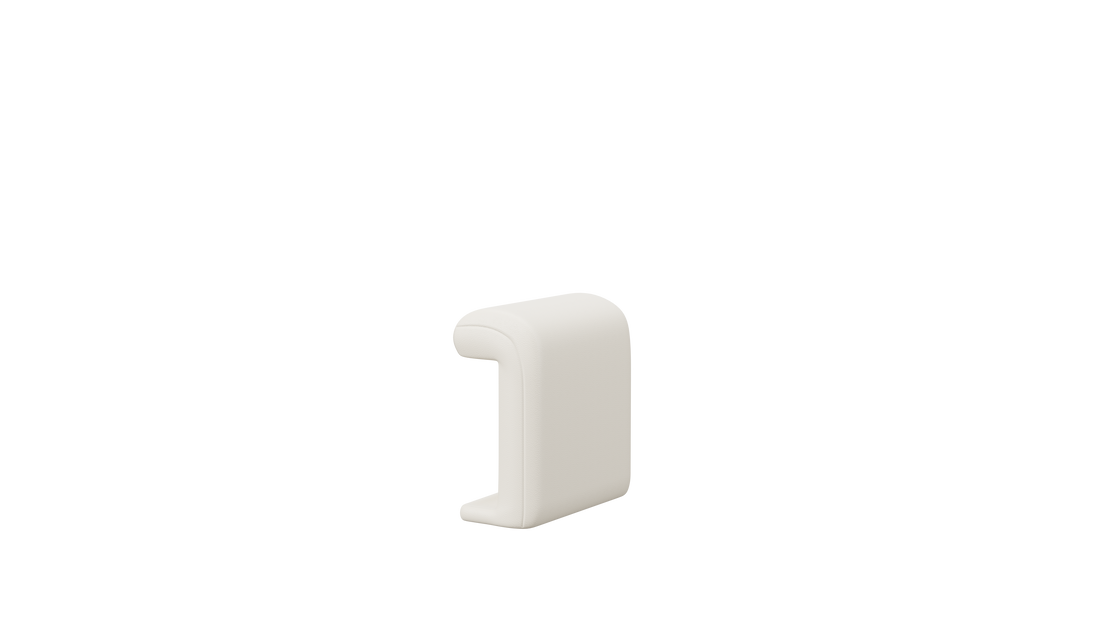 Arm