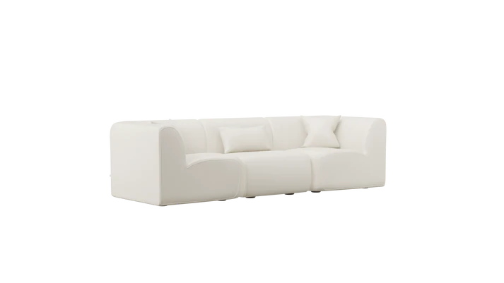 3 Seater Sofa Covers